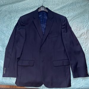 Jos. A Bank Sport Coat